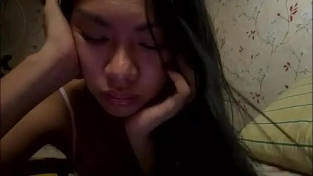 Thumbnail 2, lexi09822's Stream at Chaturbate, 3 months ago