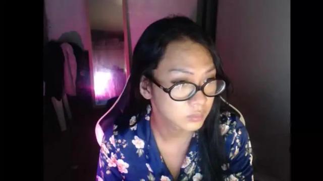 Thumbnail 1, lexi09822's Stream at Chaturbate, 2 months ago