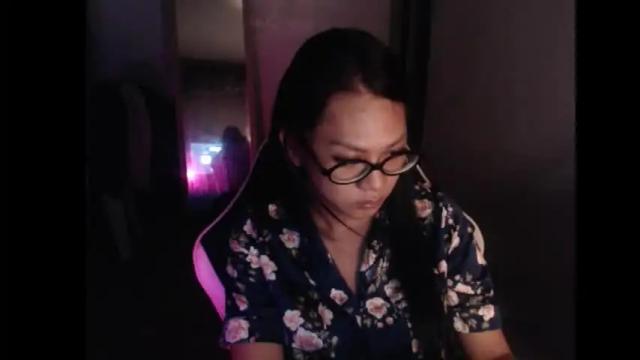 Thumbnail 2, lexi09822's Stream at Chaturbate, 2 months ago