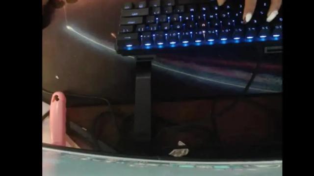 Image 10 of lexi09822 Stream on Chaturbate on 1 month ago