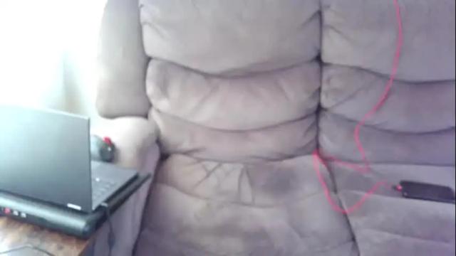 Image 12 of lexi1st Stream on Chaturbate on 28 days ago