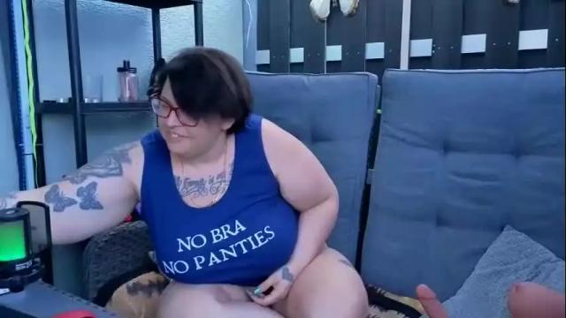 Image 2 of lexi2810 Stream on Chaturbate on 1 month ago