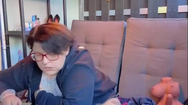 Thumbnail 1, lexi2810's Stream at Chaturbate, 1 month ago