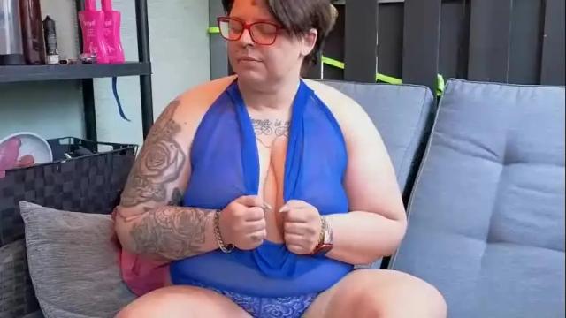 Image 10 of lexi2810 Stream on Chaturbate on 1 month ago