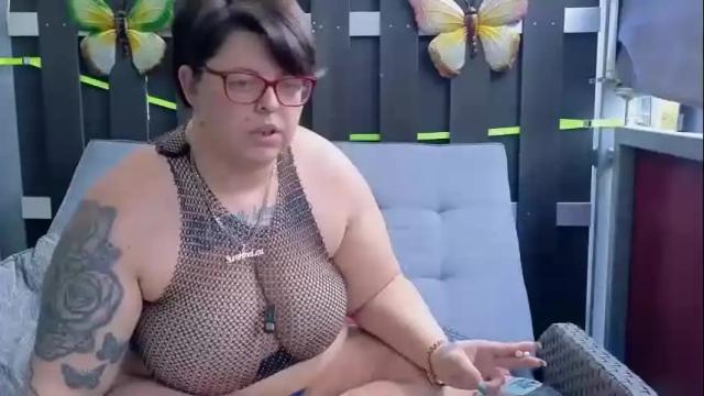 Thumbnail 1, lexi2810's Stream at Chaturbate, 21 days ago