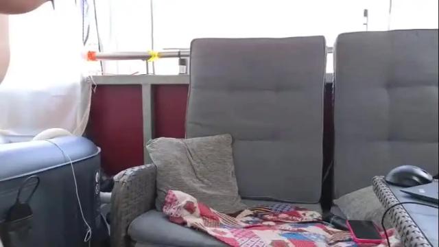 Thumbnail 1, lexi2810's Stream at Chaturbate, 12 hours ago