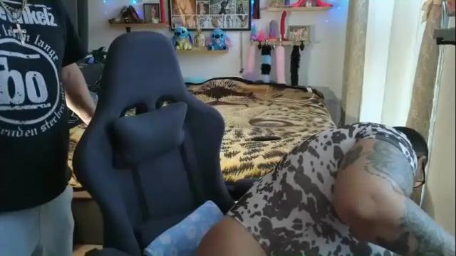 Thumbnail 1, lexi2810's Stream at Chaturbate, 3 months ago