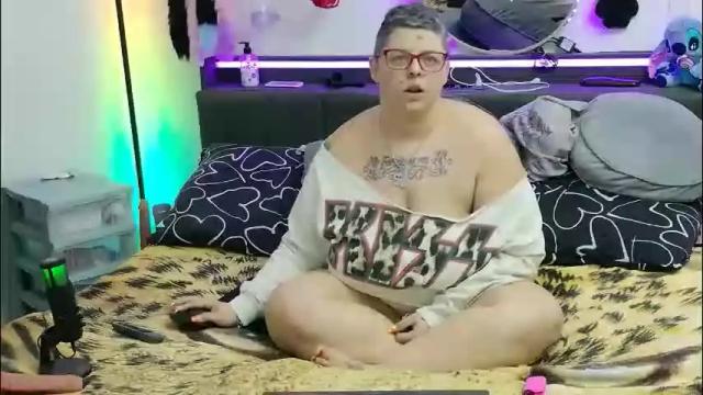 Thumbnail 3, lexi2810's Stream at Chaturbate, 24 days ago