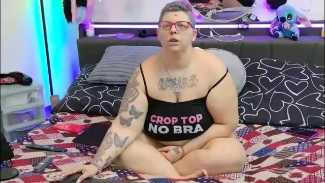 Image 8 of lexi2810 Stream on Chaturbate on 28 days ago