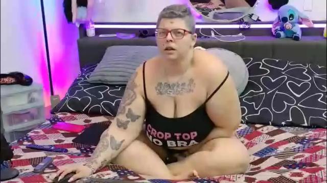 Thumbnail 3, lexi2810's Stream at Chaturbate, 22 days ago