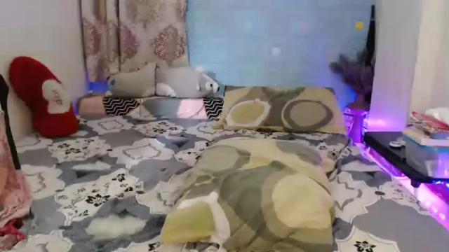 Thumbnail 1, lexi818's Stream at Chaturbate, 14 months ago