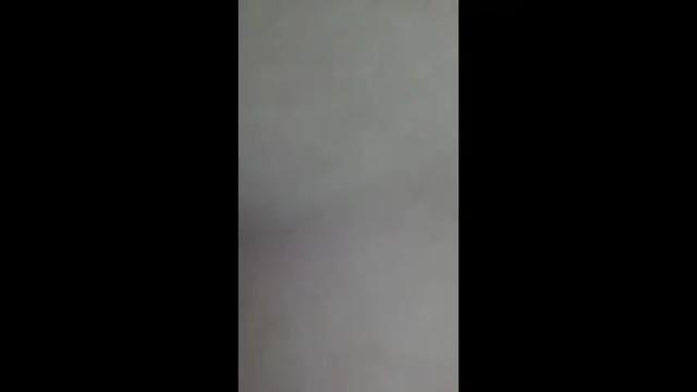 Image 12 of lexi818 Stream on Chaturbate on 14 months ago