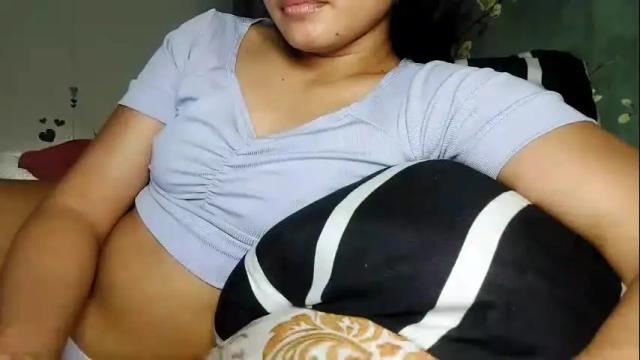 Image 7 of lexi818 Stream on Chaturbate on 2 months ago