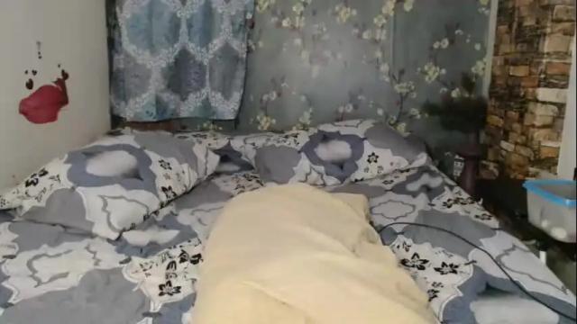 Image 12 of lexi818 Stream on Chaturbate on 1 month ago