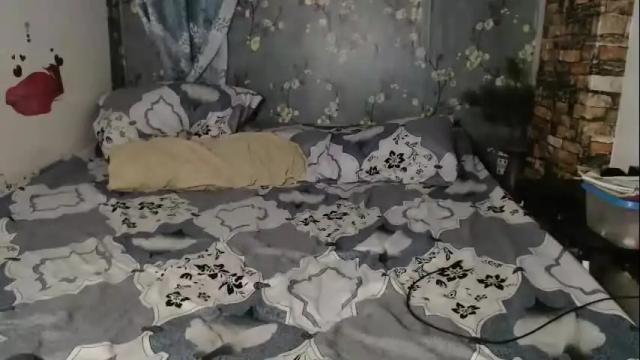 Thumbnail 1, lexi818's Stream at Chaturbate, 1 month ago