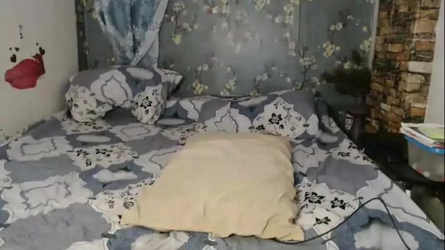 Image 10 of lexi818 Stream on Chaturbate on 1 month ago