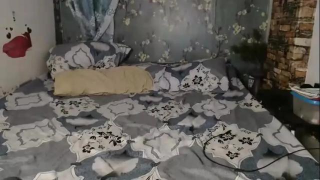 Image 2 of lexi818 Stream on Chaturbate on 1 month ago