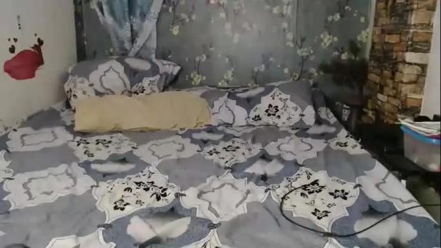 Image 3 of lexi818 Stream on Chaturbate on 1 month ago