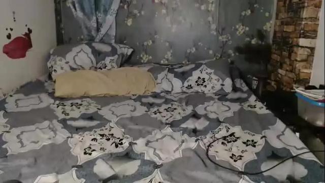 Image 4 of lexi818 Stream on Chaturbate on 1 month ago