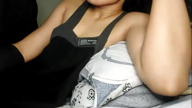 Image 4 of lexi818 Stream on Chaturbate on 1 month ago