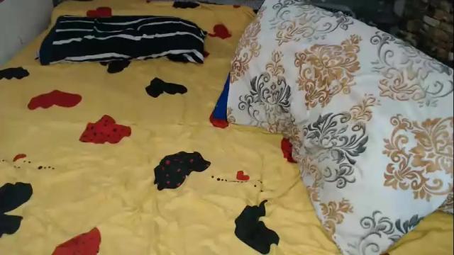 Image 7 of lexi818 Stream on Chaturbate on 1 month ago