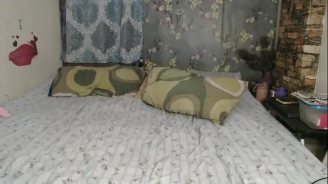 Thumbnail 2, lexi818's Stream at Chaturbate, 1 month ago