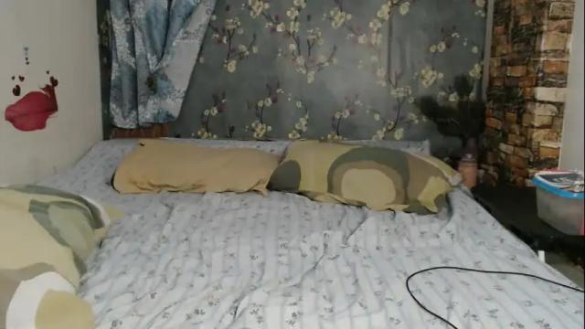 Image 2 of lexi818 Stream on Chaturbate on 1 month ago