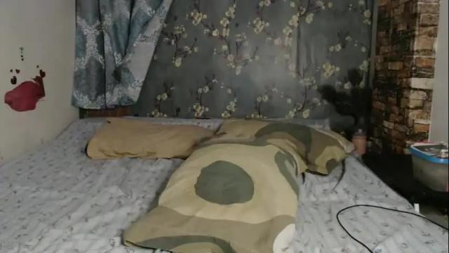 Image 3 of lexi818 Stream on Chaturbate on 1 month ago
