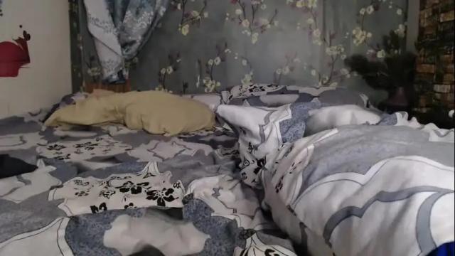 Image 12 of lexi818 Stream on Chaturbate on 10 days ago