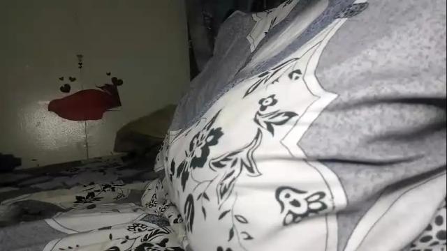 Image 8 of lexi818 Stream on Chaturbate on 8 days ago
