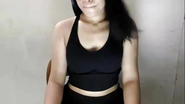 Image 11 of lexi818 Stream on Chaturbate on 7 days ago