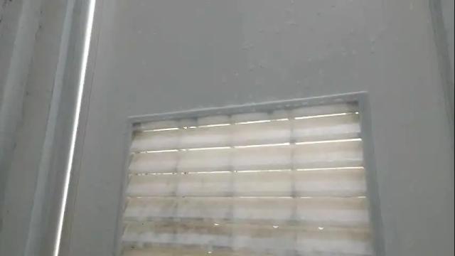 Image 3 of lexi818 Stream on Chaturbate on 7 days ago