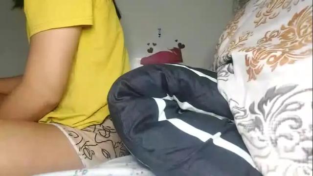 Thumbnail 1, lexi818's Stream at Chaturbate, 2 days ago