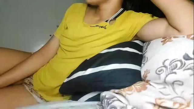 Image 7 of lexi818 Stream on Chaturbate on 4 days ago