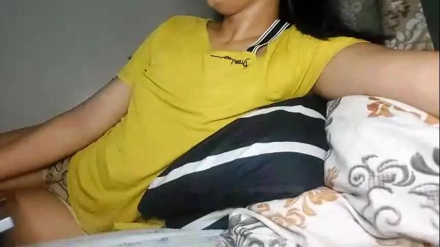 Thumbnail 3, lexi818's Stream at Chaturbate, 2 days ago