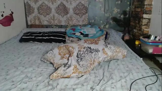 Image 4 of lexi818 Stream on Chaturbate on 4 days ago