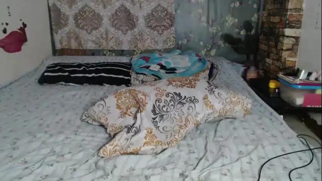 Thumbnail 2, lexi818's Stream at Chaturbate, 1 day ago
