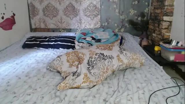 Image 7 of lexi818 Stream on Chaturbate on 4 days ago