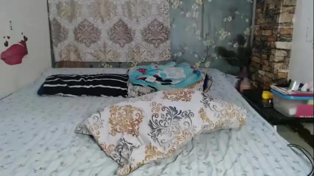 Image 8 of lexi818 Stream on Chaturbate on 4 days ago