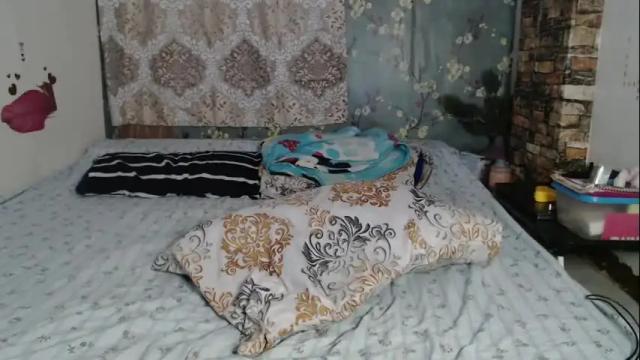 Thumbnail 3, lexi818's Stream at Chaturbate, 1 day ago