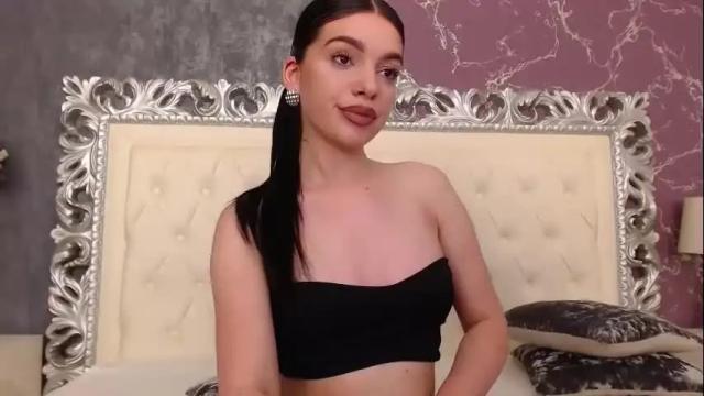 Image 6 of lexi__vicious Stream on Chaturbate on 1 month ago