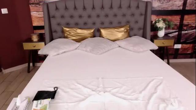 Thumbnail 3, lexi__vicious's Stream at Chaturbate, 1 month ago