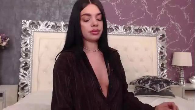 Image 3 of lexi__vicious Stream on Chaturbate on 1 month ago