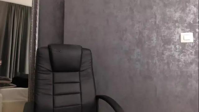 Image 4 of lexi__vicious Stream on Chaturbate on 1 month ago