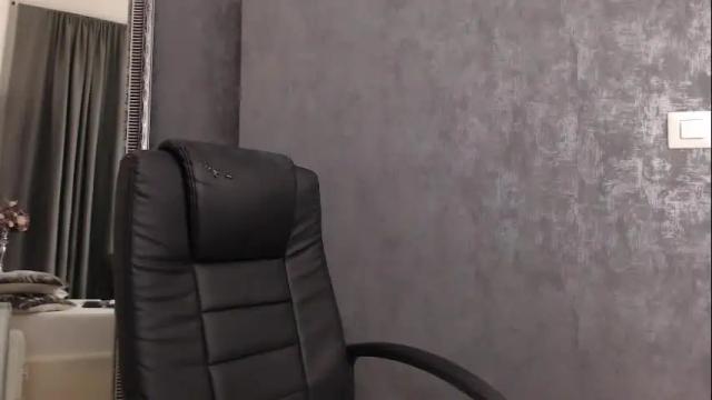 Image 4 of lexi__vicious Stream on Chaturbate on 1 month ago