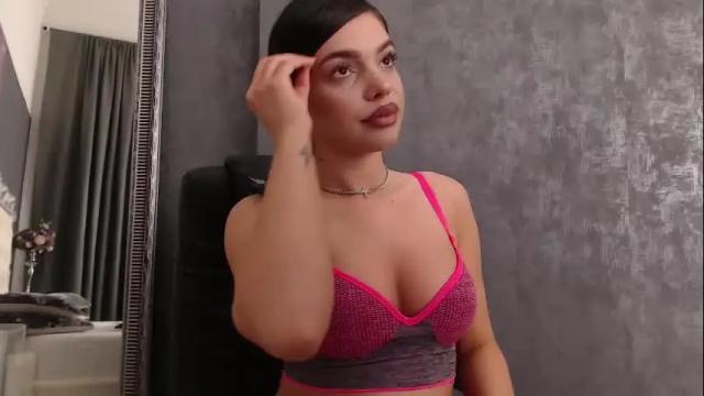 Thumbnail 1, lexi__vicious's Stream at Chaturbate, 12 days ago