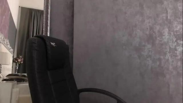 Image 12 of lexi__vicious Stream on Chaturbate on 13 days ago