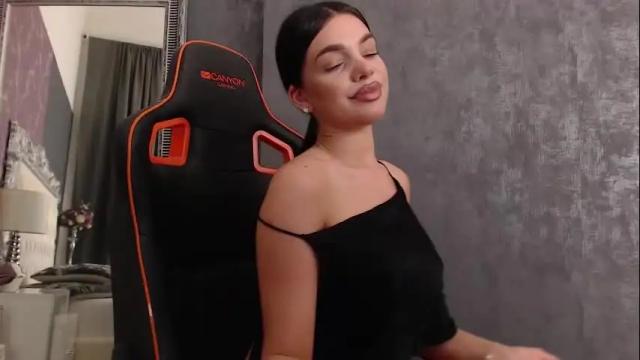 Image 11 of lexi__vicious Stream on Chaturbate on 12 days ago