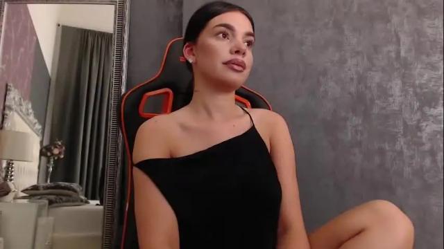 Image 6 of lexi__vicious Stream on Chaturbate on 12 days ago