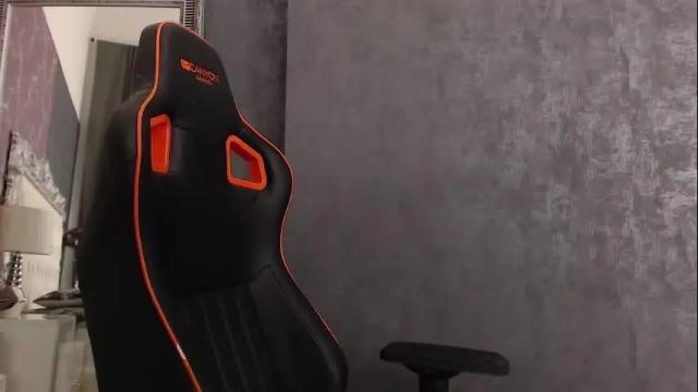 Thumbnail 3, lexi__vicious's Stream at Chaturbate, 11 days ago